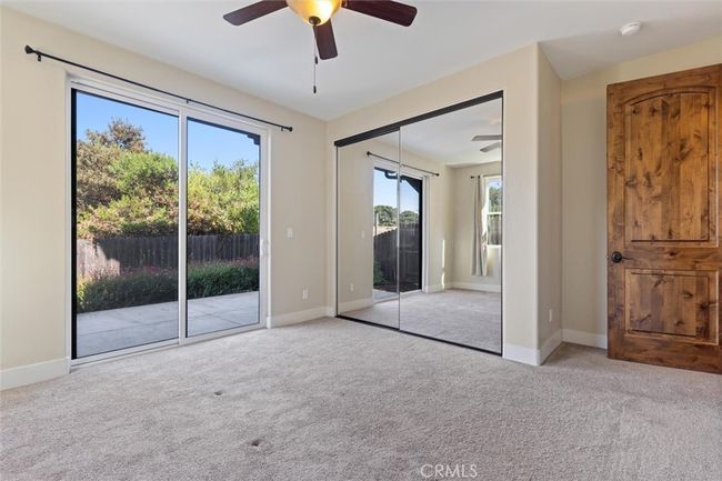 125 Finnians Way, House other with 4 bedrooms, 3 bathrooms and 2 parking in Nipomo CA | Image 15