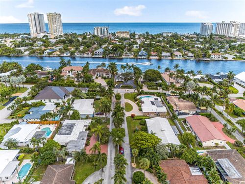 2750 Se 3rd St, Pompano Beach, FL, 33062-5406 | Card Image