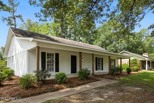 132 Bent Creek Dr, Brandon, MS, 39047-6636 | Card Image
