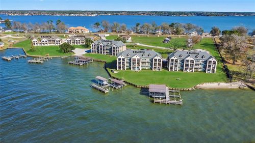 d5-2112 Fm 3186, Onalaska, TX, 77360-6306 | Card Image