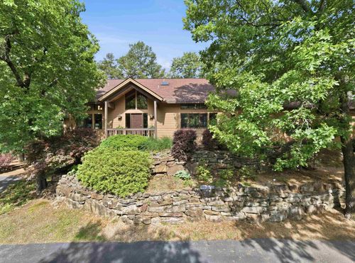 750 Valhalla Dr, Edgemont, AR, 72044-9724 | Card Image