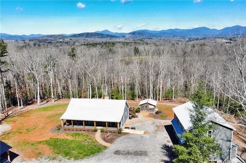 175 Hooper Rd, Cleveland, GA, 30528-3739 | Card Image