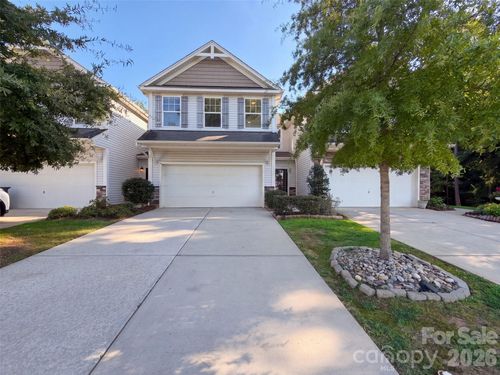 619 Samet St, Fort Mill, SC, 29715-6710 | Card Image