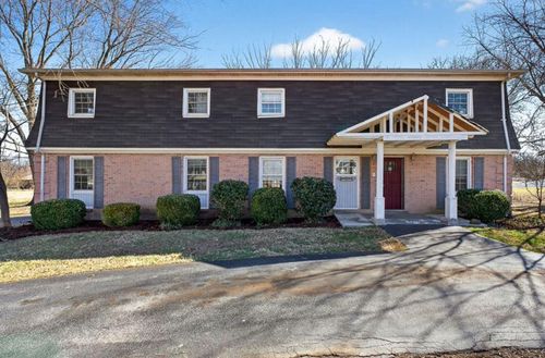 544 Scenic Ln, Cookeville, TN, 38506-4982 | Card Image