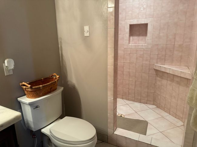master bath | Image 30
