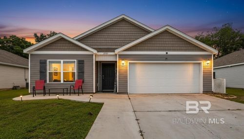 17751 Lewis Smith Dr, Foley, AL, 36535-5592 | Card Image