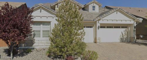 9515 Stony Hill Rd, Reno, NV, 89521-4440 | Card Image
