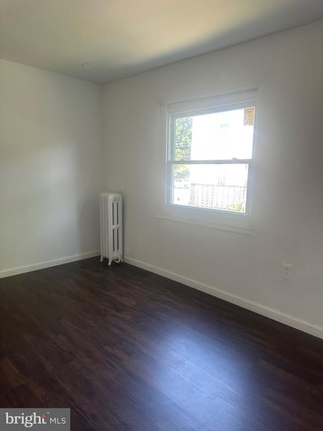 401 S 6 Th St, Home with 4 bedrooms, 1 bathrooms and null parking in DARBY PA | Image 29