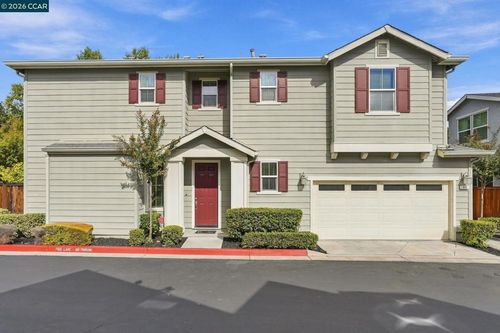 714 Falling Star Dr, Martinez, CA, 94553-4843 | Card Image