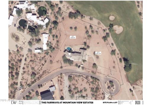 8-4642 N Alta Hacienda Drive, Phoenix, AZ, 85018 | Card Image
