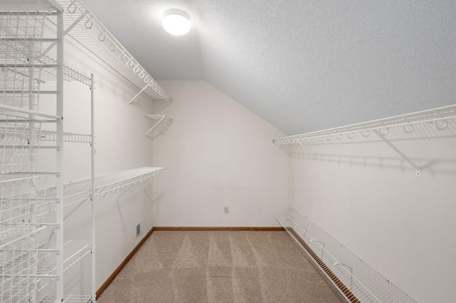 Double the closets, double the convenience — your dream primary suite. | Image 22