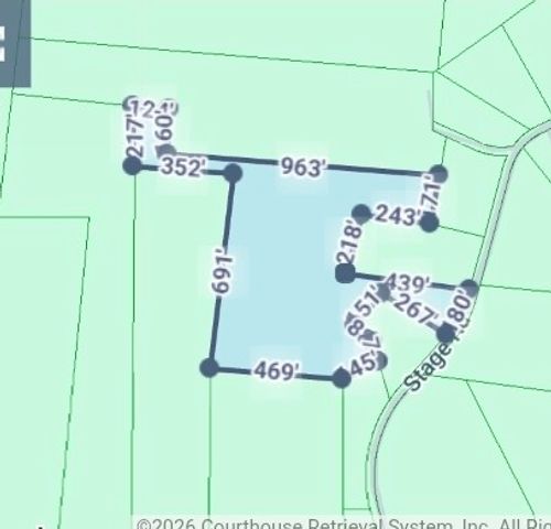 359 Stage Rd, Charlotte, TN, 37036 | Card Image