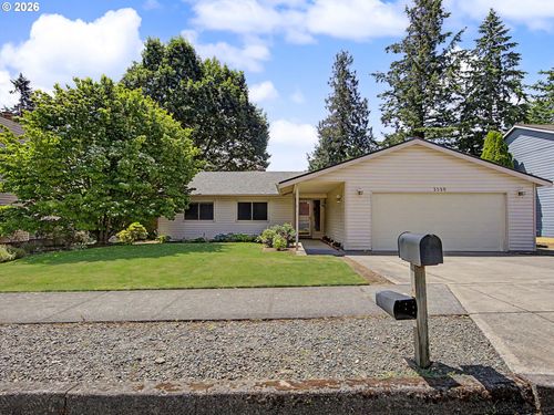 3550 Sw 2nd St, Gresham, OR, 97030-6314 | Card Image