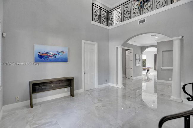 NONE - 951 Nw 4 Th Ct, House other with 6 bedrooms, 5 bathrooms and null parking in Boca Raton FL | Image 5