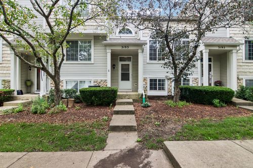 3193 Ketch Ct, Aurora, IL, 60503-7800 | Card Image