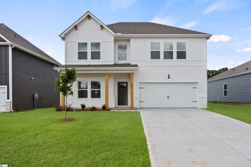 608 Silver Fir St, Piedmont, SC, 29673-9893 | Card Image