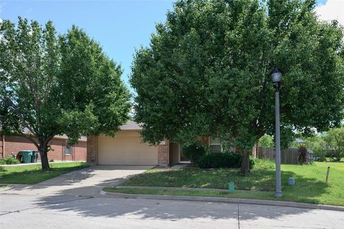 1443 Teal, Sherman, TX, 75092-4287 | Card Image