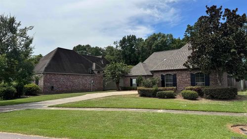 34227 Fountain View Dr, Walker, LA, 70785-3431 | Card Image