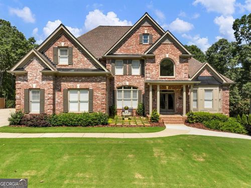 1930 Tee Dr, Braselton, GA, 30517-4079 | Card Image