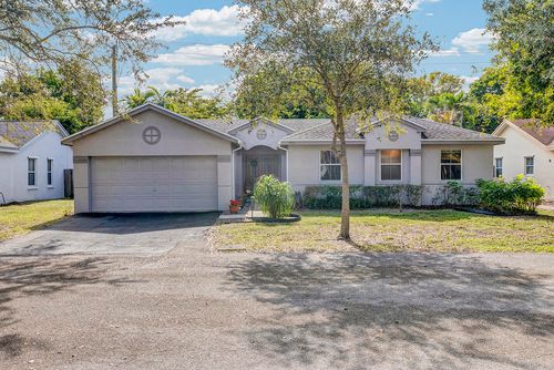4846 Nw 14th St, Coconut Creek, FL, 33063-3956 | Card Image