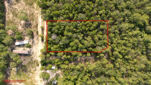10-Lots 7-10 Tarpon Ln, DeFuniak Springs, FL, 32433 | Card Image
