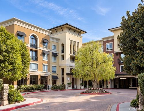3410-24595 Town Center Dr, Valencia, CA, 91355 | Card Image