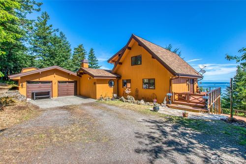 1669 Day Lake Rd, Eastsound, WA, 98245-5838 | Card Image
