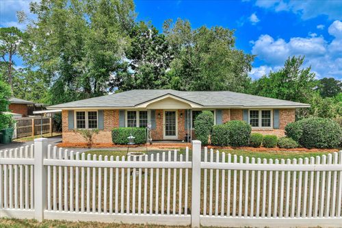 248 Lehigh Ave, North Augusta, SC, 29841-2747 | Card Image