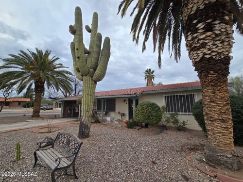 440 S Vista Del Rio, Green Valley, AZ, 85614-2416 | Card Image