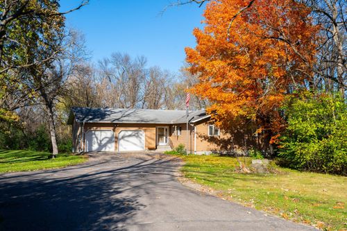 12092 Meadow View Dr, Little Falls, MN, 56345-5225 | Card Image