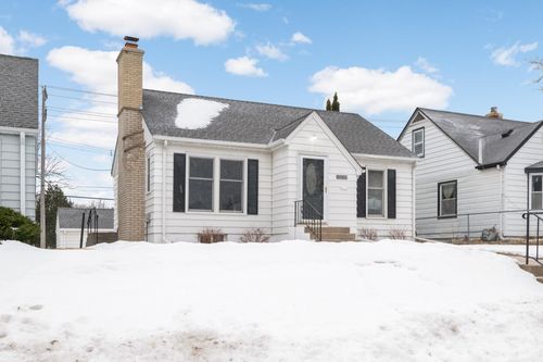 3230 Stinson Blvd, Minneapolis, MN, 55418-2340 | Card Image