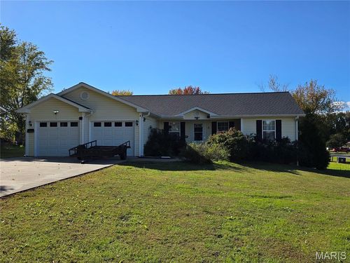 2 Kelly St, Dexter, MO, 63841-1978 | Card Image