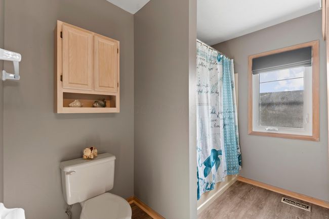 5796 Thada Ln, Condo with 1 bedrooms, 2 bathrooms and null parking in Columbus OH | Image 24