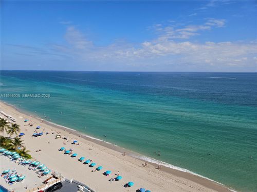 1508-3180 S Ocean Dr, Hallandale Beach, FL, 33009 | Card Image