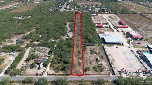 000 N Minnesota Rd, Mission, TX, 78574 | Card Image