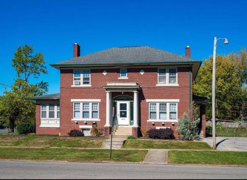 unit-g-3840 N High St, Columbus, OH, 43214-3761 | Card Image