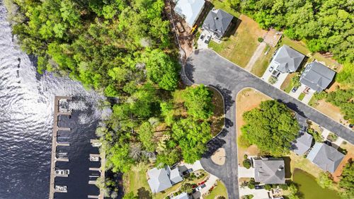 168 Harbor Oaks Dr, Myrtle Beach, SC, 29588-9364 | Card Image