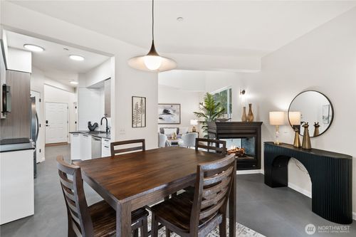 1-23210 Fitzgerald Rd, Bothell, WA, 98021-7268 | Card Image