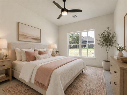 396 Old Creek Rd, Edmond, OK, 73034-1509 | Card Image