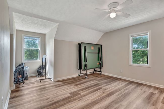 141 Springbrook Pl, House other with 5 bedrooms, 2 bathrooms and null parking in Joelton TN | Image 24