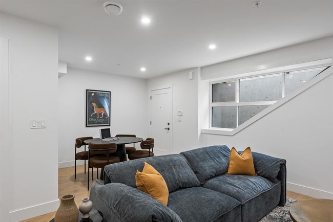 19774 76 Ave, House other with 4 bedrooms, 4 bathrooms and 2 parking in Langley BC | Image 14