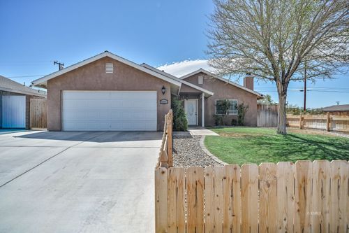 1405 S Mccall St, Ridgecrest, CA, 93555-7514 | Card Image