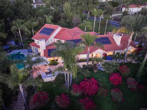 13348 Old Winery Rd, Poway, CA, 92064-1033 | Card Image