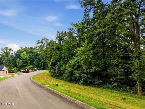 6279 Outlook Trl, Russellville, TN, 37860-3806 | Card Image