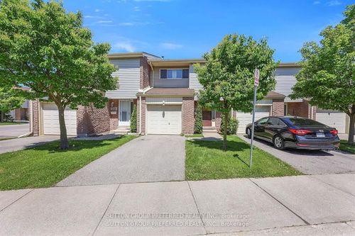 248-700 Osgoode Dr, London, ON, N6E2H1 | Card Image