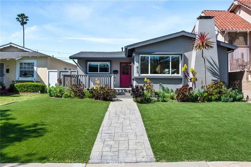 413 N Paulina, Redondo Beach, CA, 90277 | Card Image