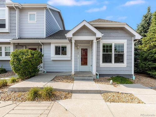e-5810 Ceylon St, Denver, CO, 80249-6741 | Card Image