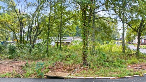 0 20th St Sw, Lanett, AL, 36863 | Card Image