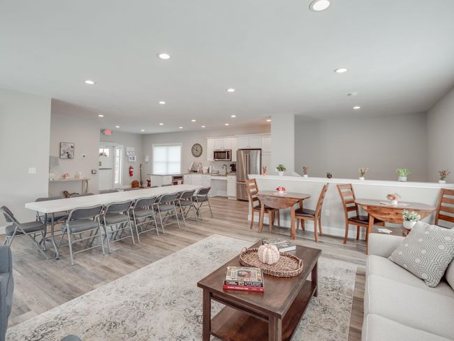 15 Pasture Ln, Condo with 2 bedrooms, 2 bathrooms and null parking in Nashua NH | Image 38