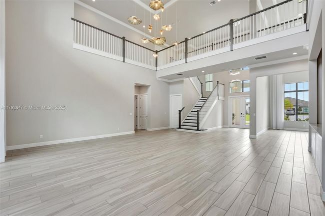 17130 Magnolia Estates Dr, House other with 7 bedrooms, 8 bathrooms and null parking in Southwest Ranches FL | Image 51